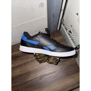 "NEW" Reebok Men's Court Advance Tennis Sneakers Size 11